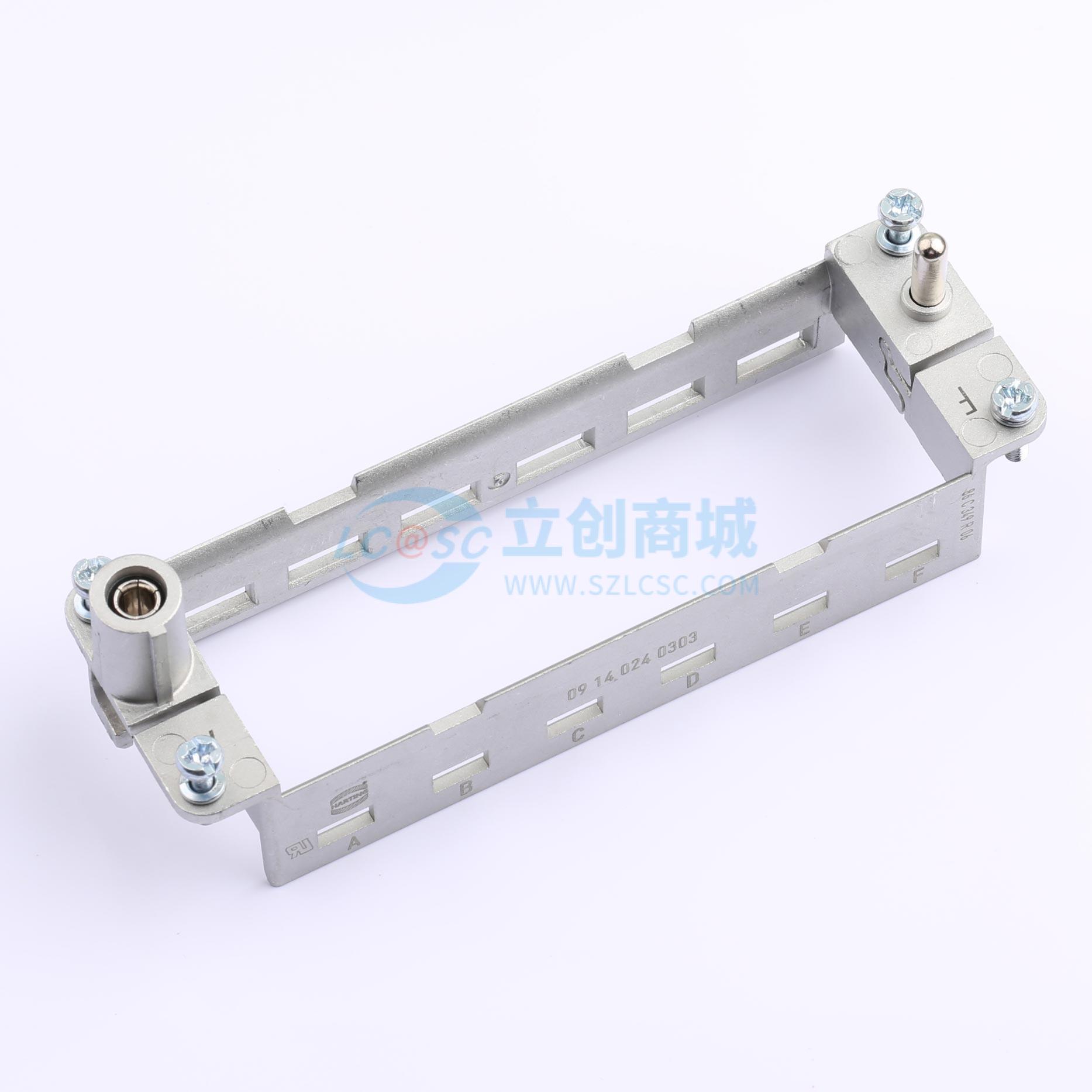 09140240303实物图