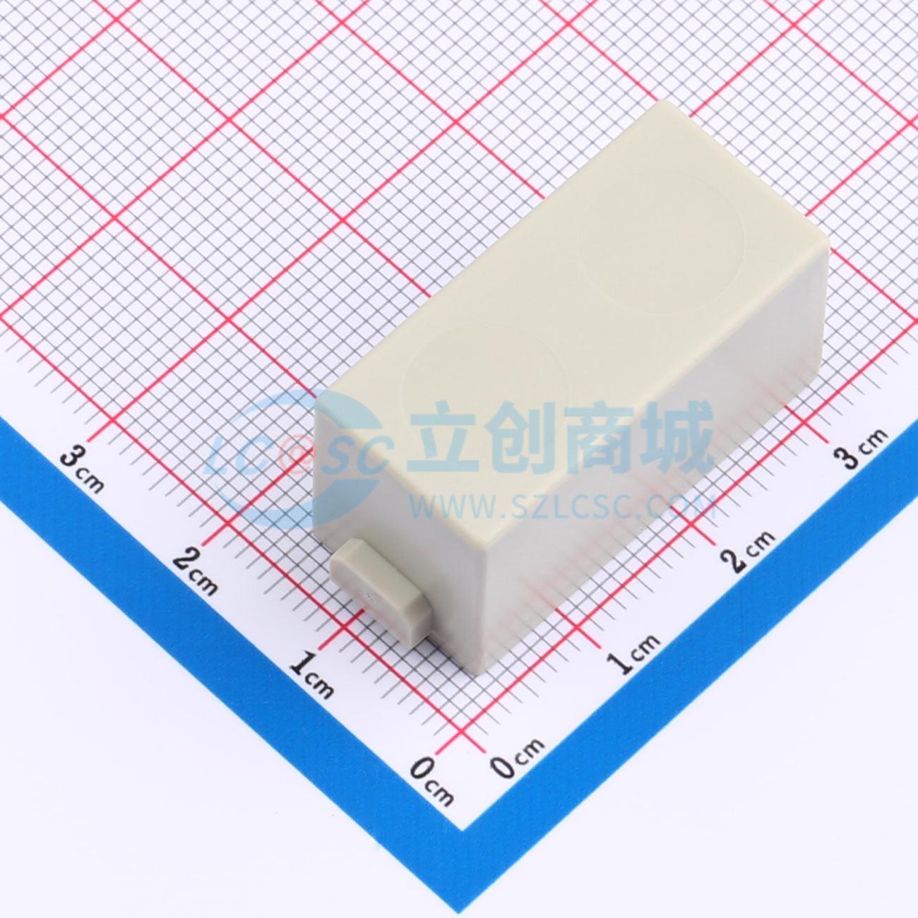 09140009950实物图