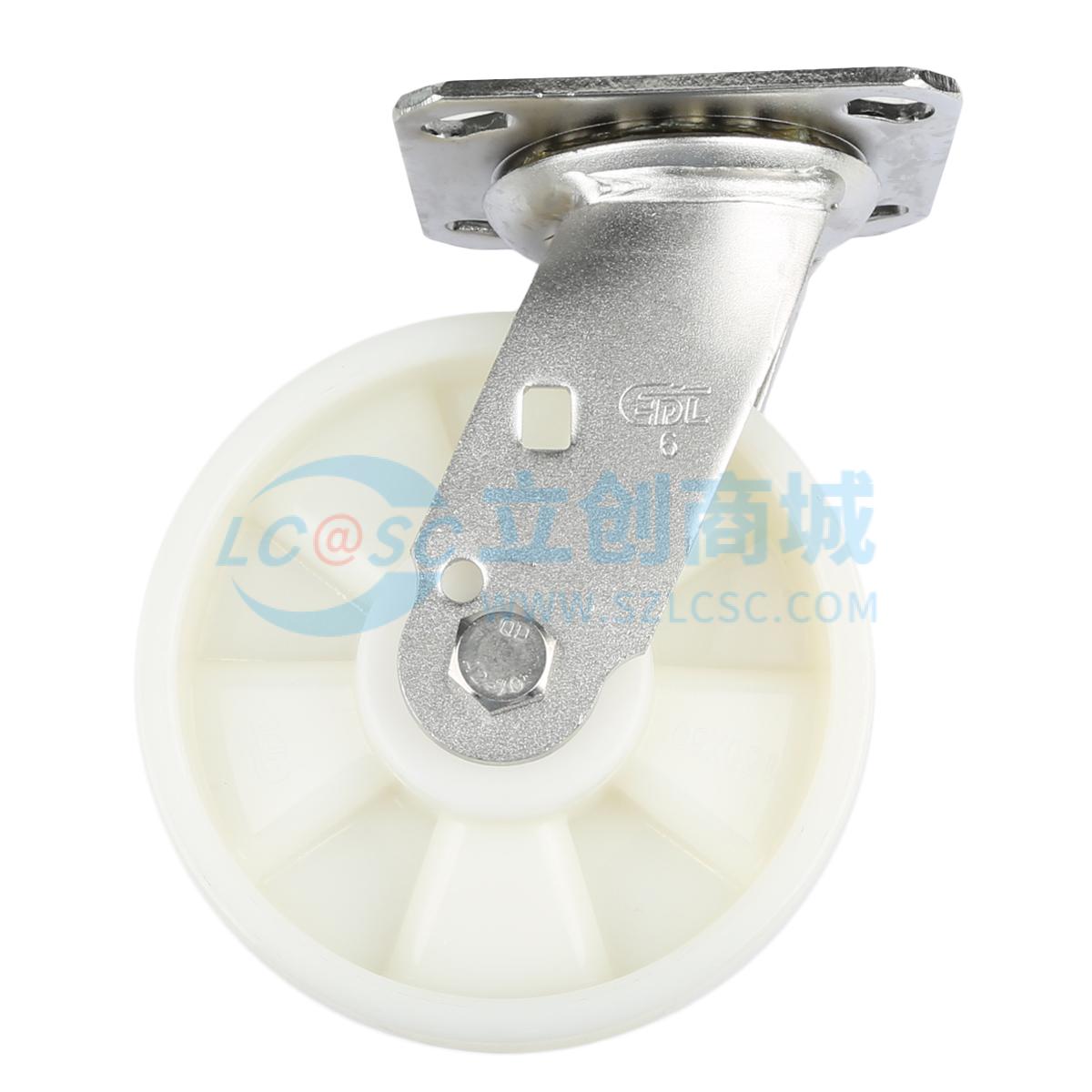 S71716-S716-25实物图