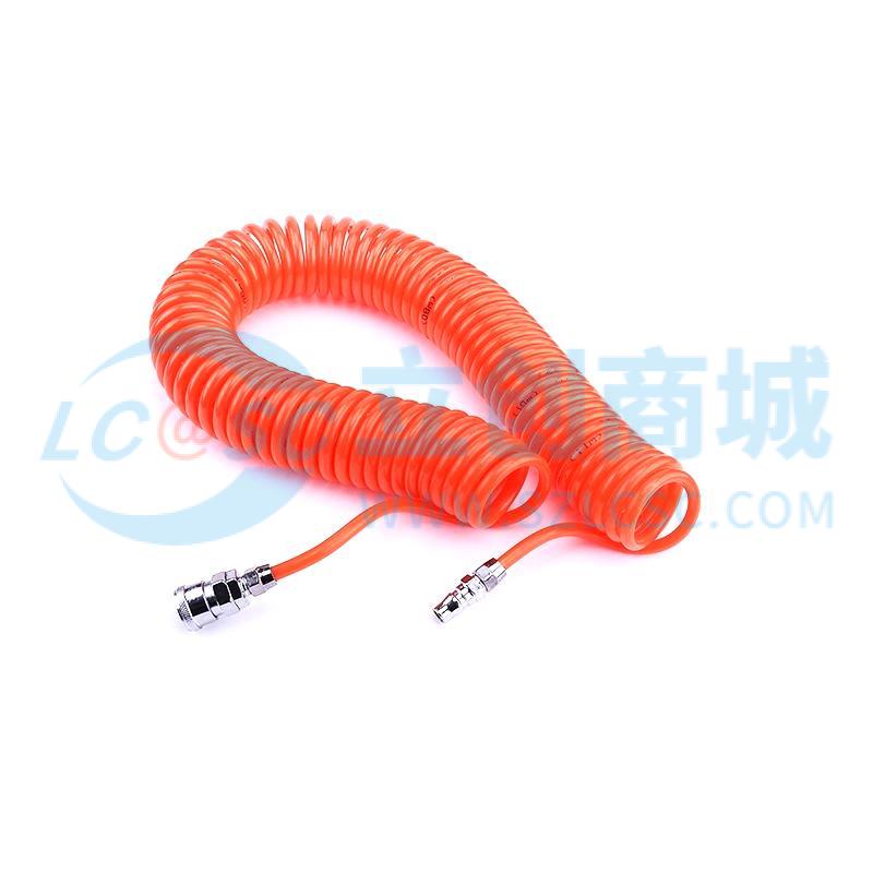 30171800036实物图