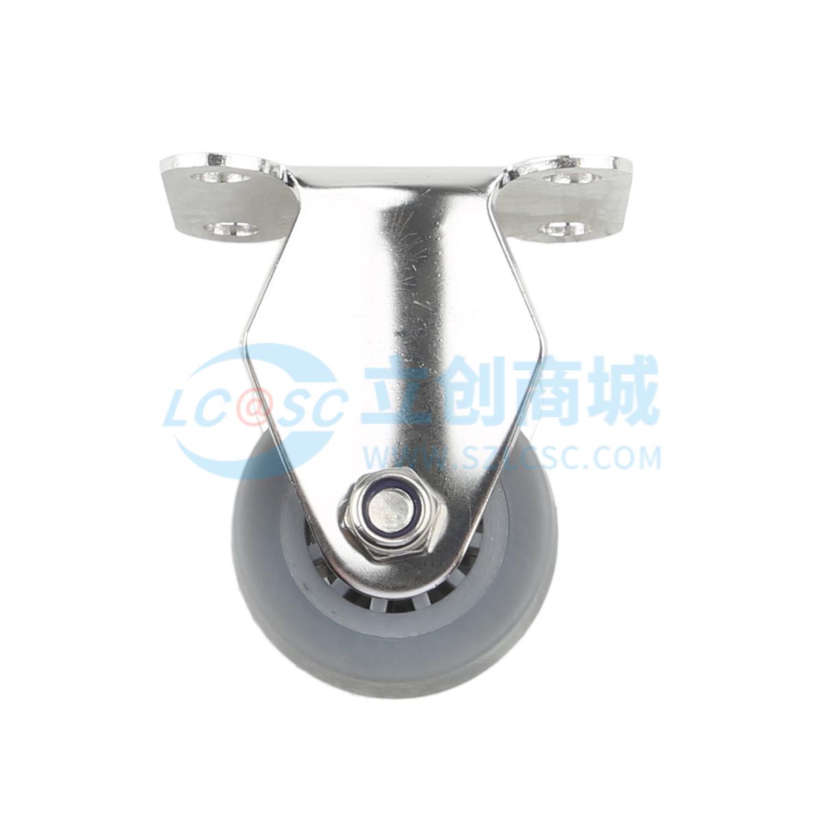 S267015-S2615-53实物图