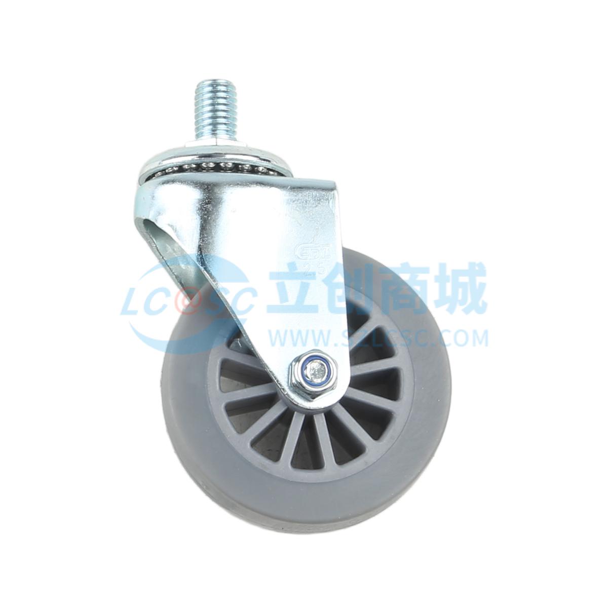 261325-2625-53实物图