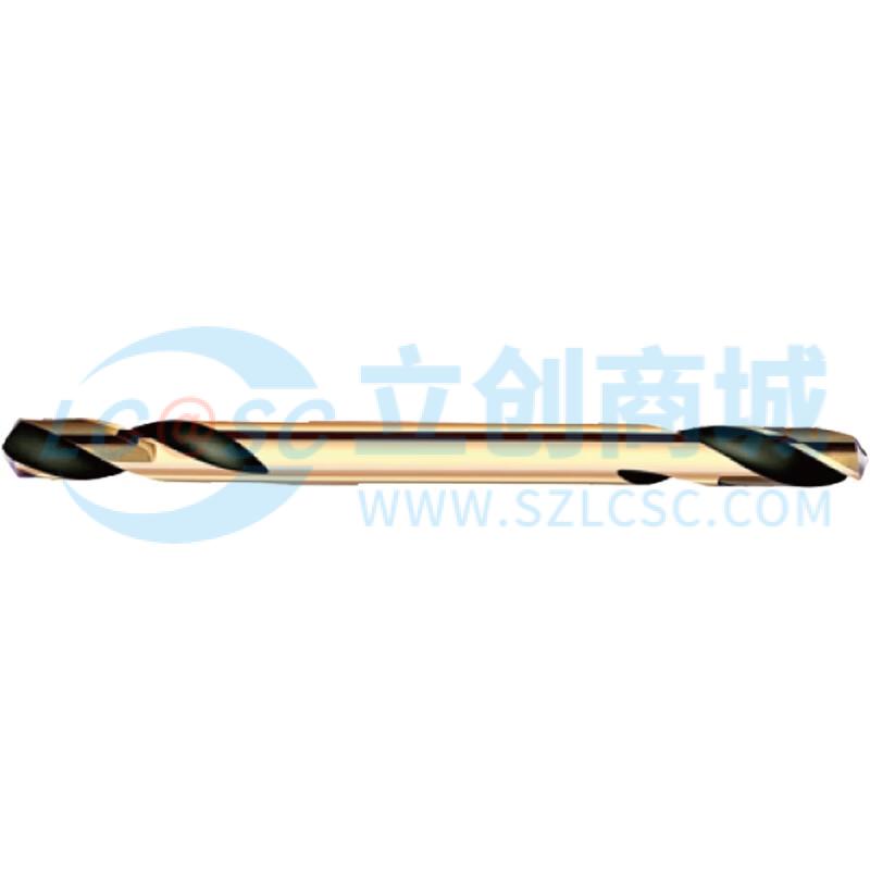 30170420003实物图