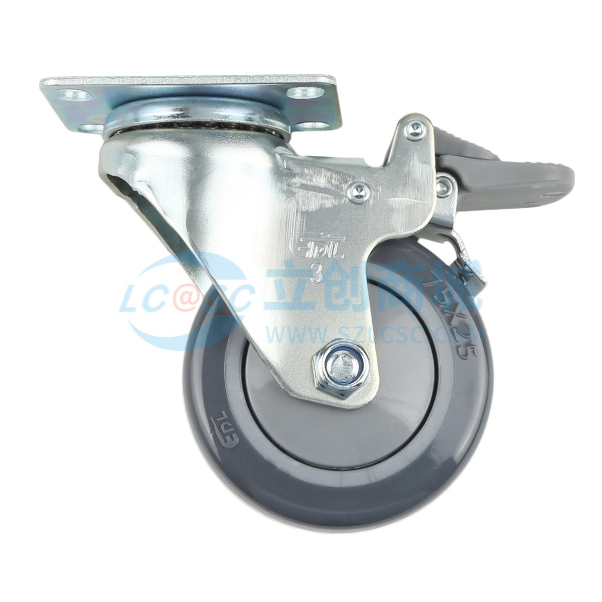 37123H-373-77实物图