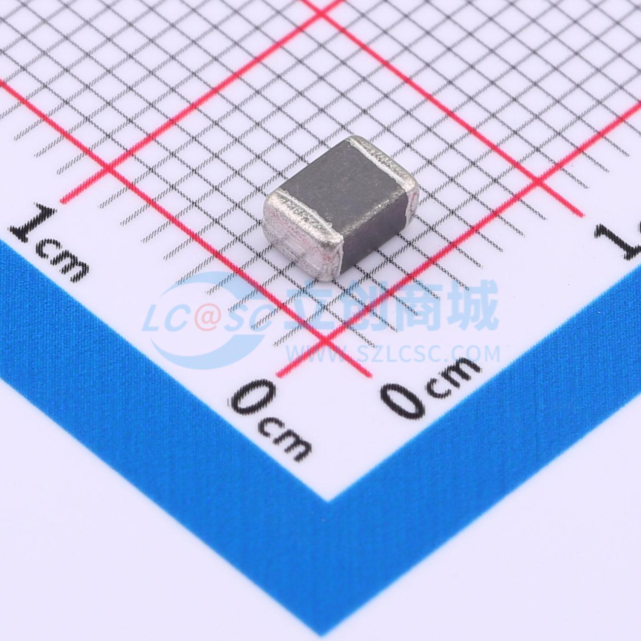 74279226101实物图