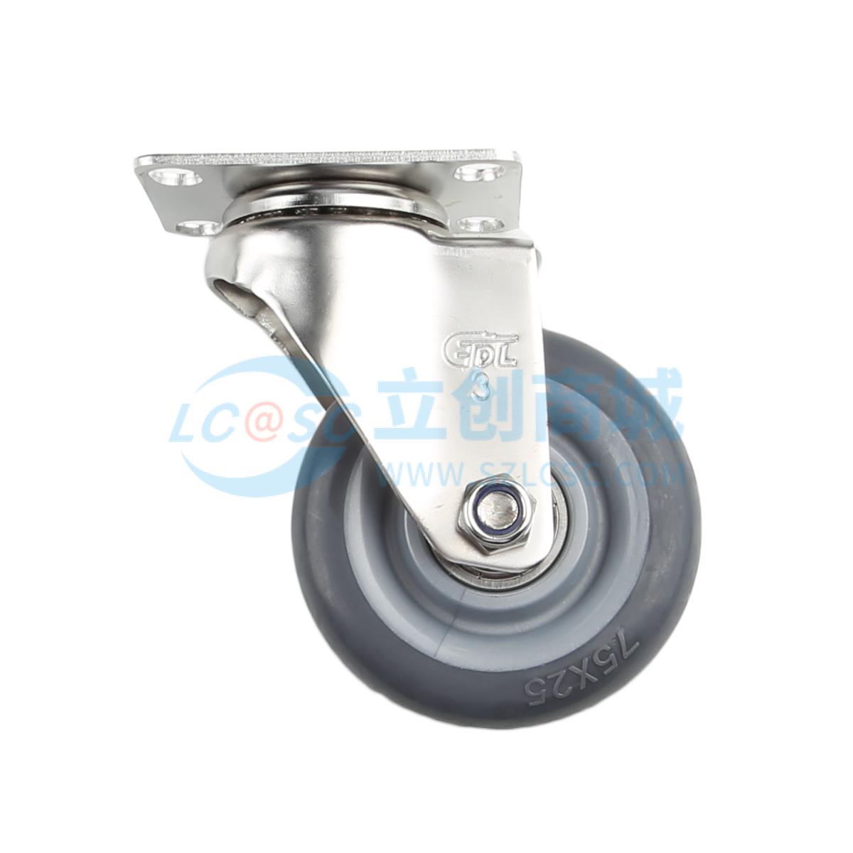 S34713-S343-76实物图