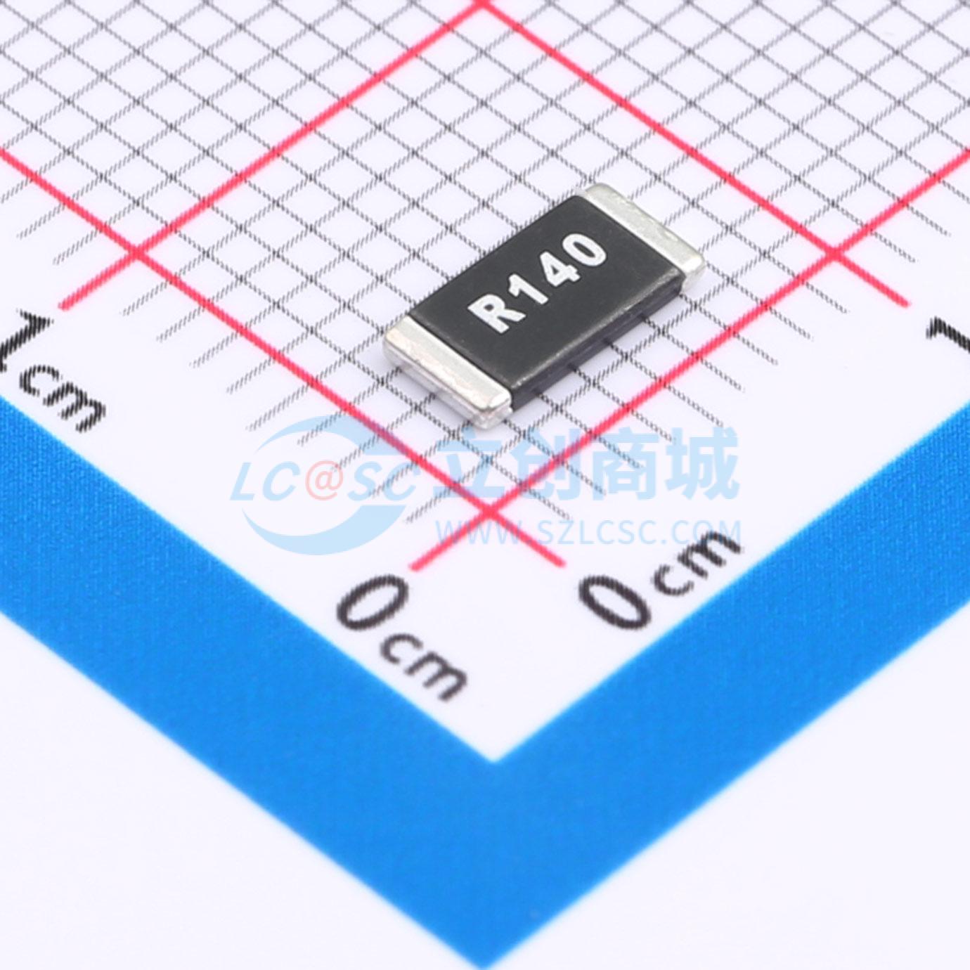 LR122WF140LT4E实物图