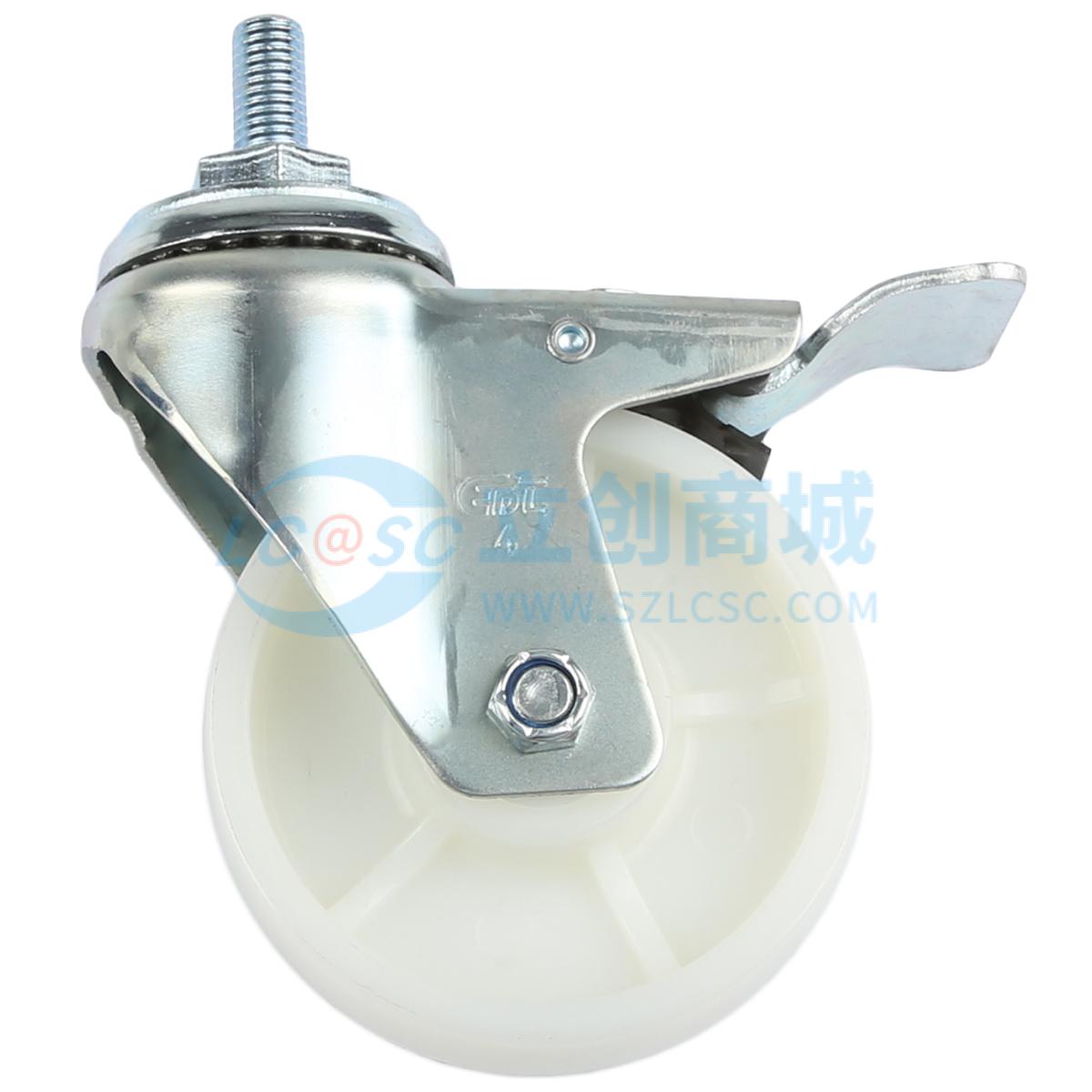 50144L-504-25实物图