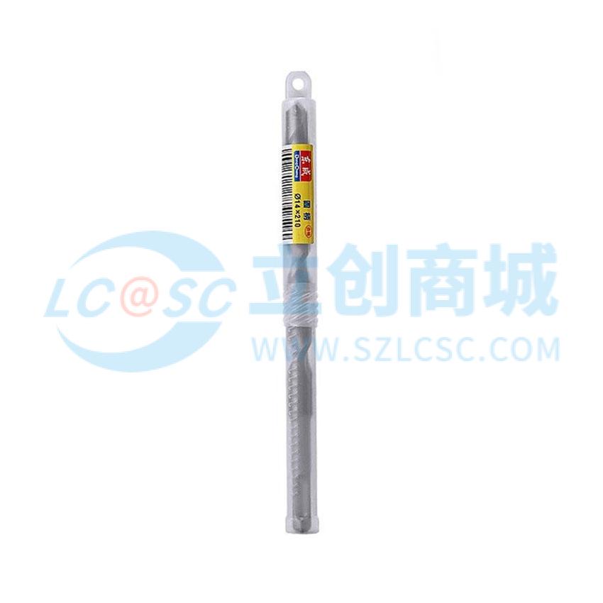 30170200036实物图