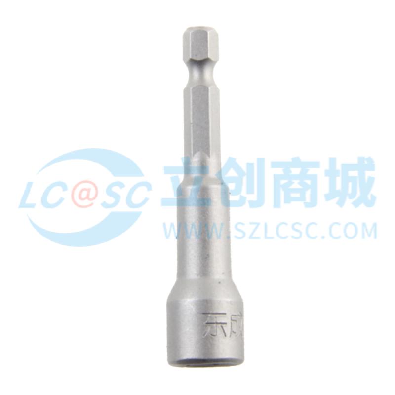 32170900005实物图