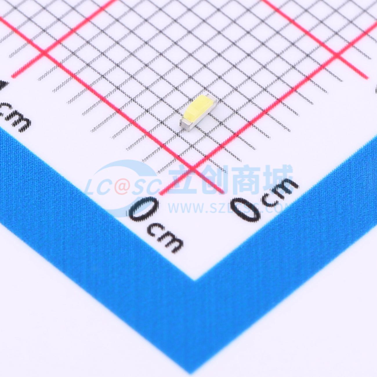 点击查看大图 ZSW1-2006C-10A-C4实物图