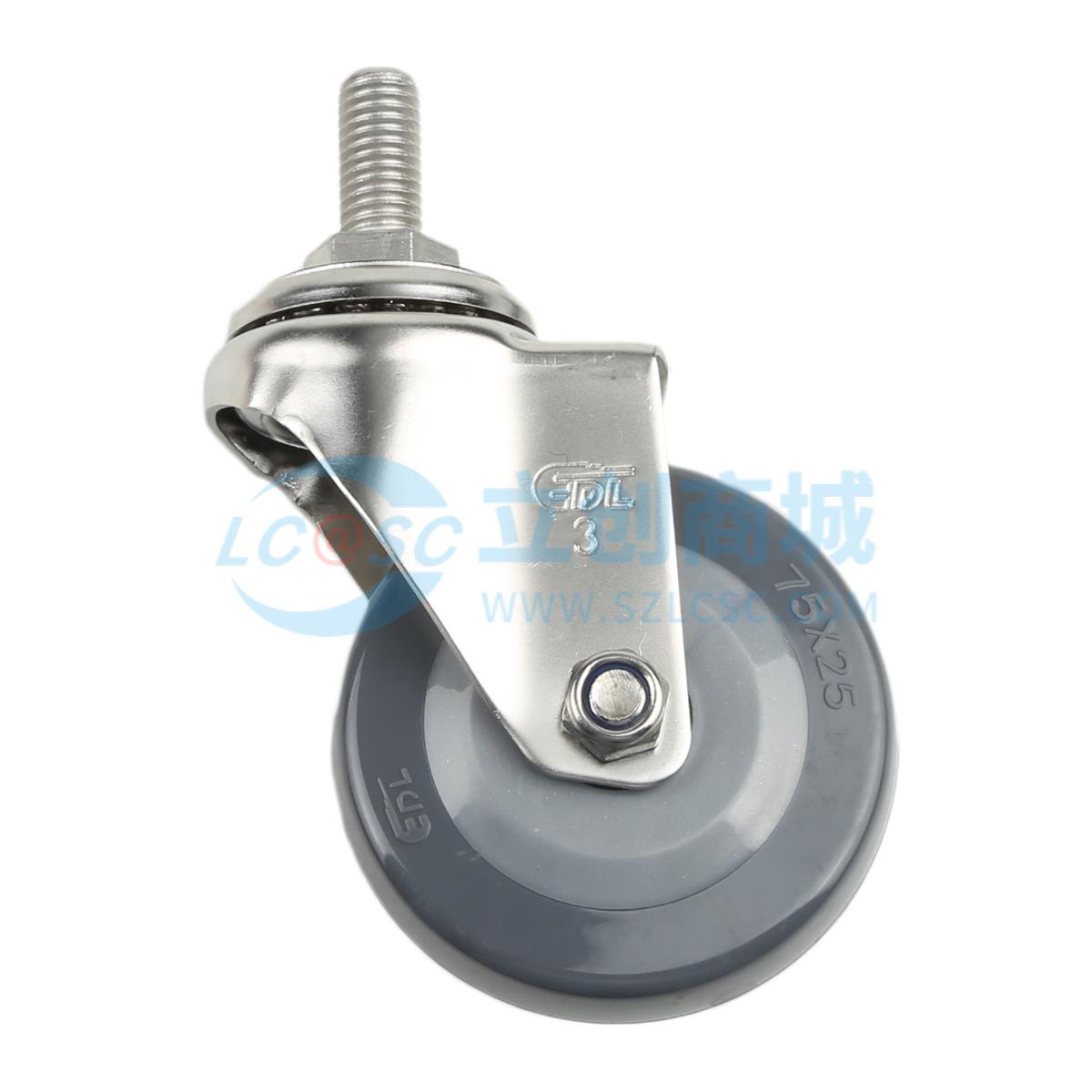 S34733-S343-74实物图