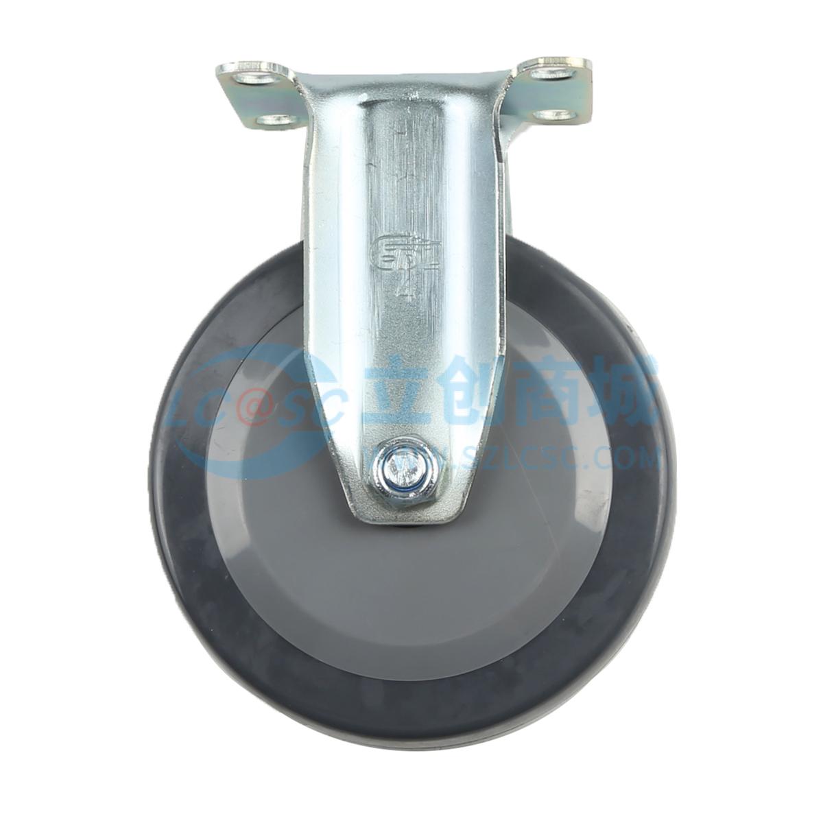 36104-364-74实物图