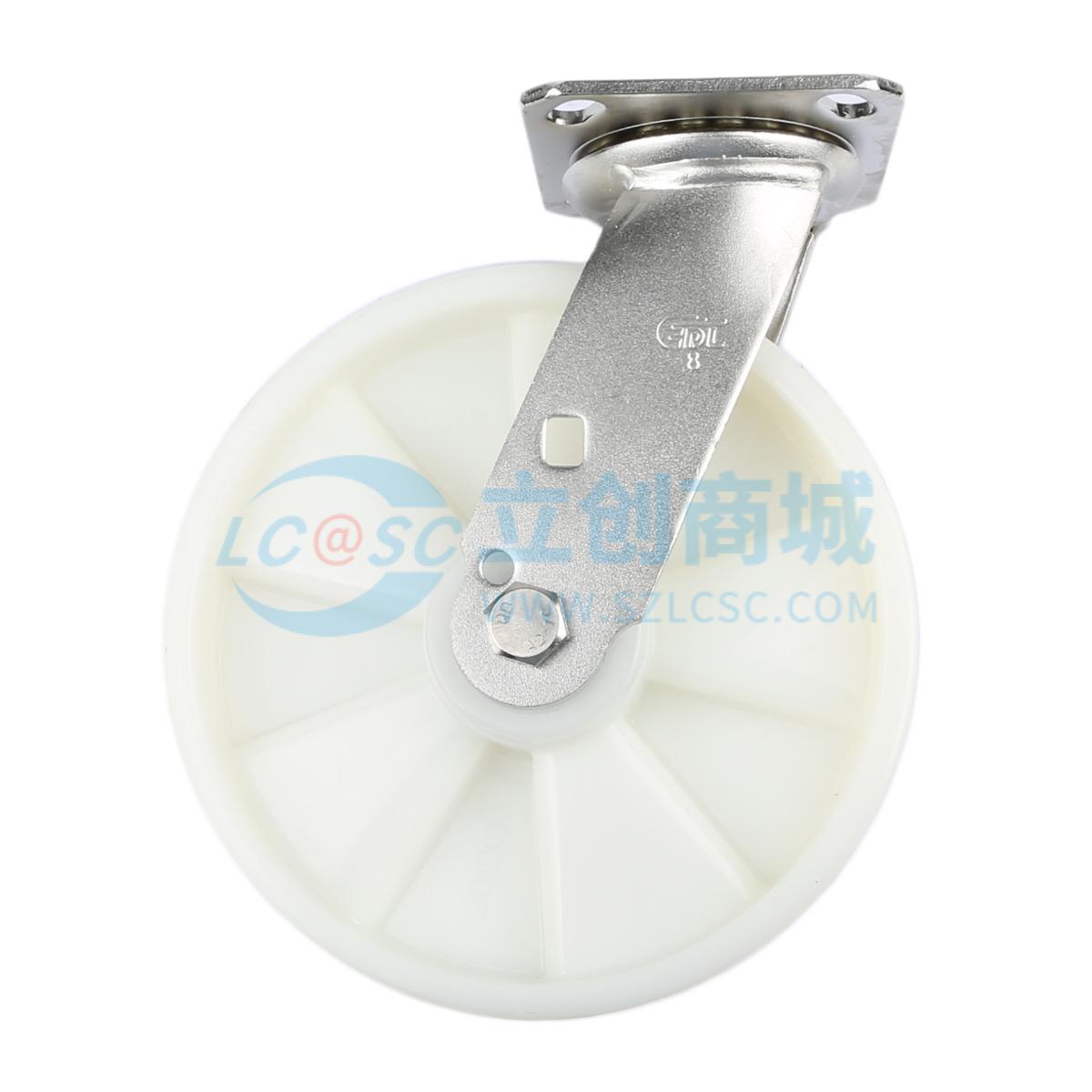 S71718-S718-26实物图