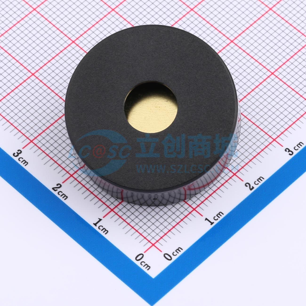 点击查看大图 SFN-3010-1230-95P15实物图