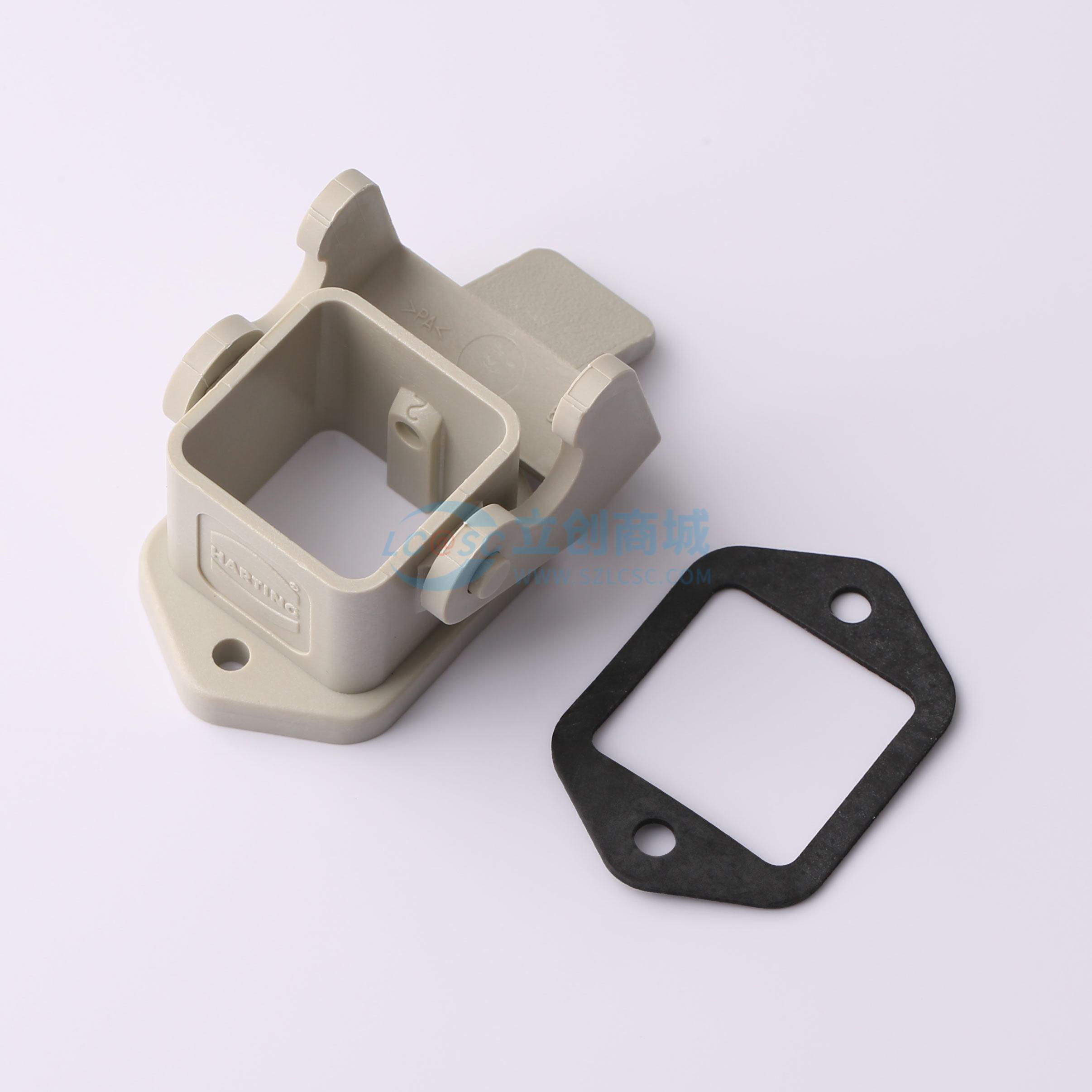 09200030320实物图