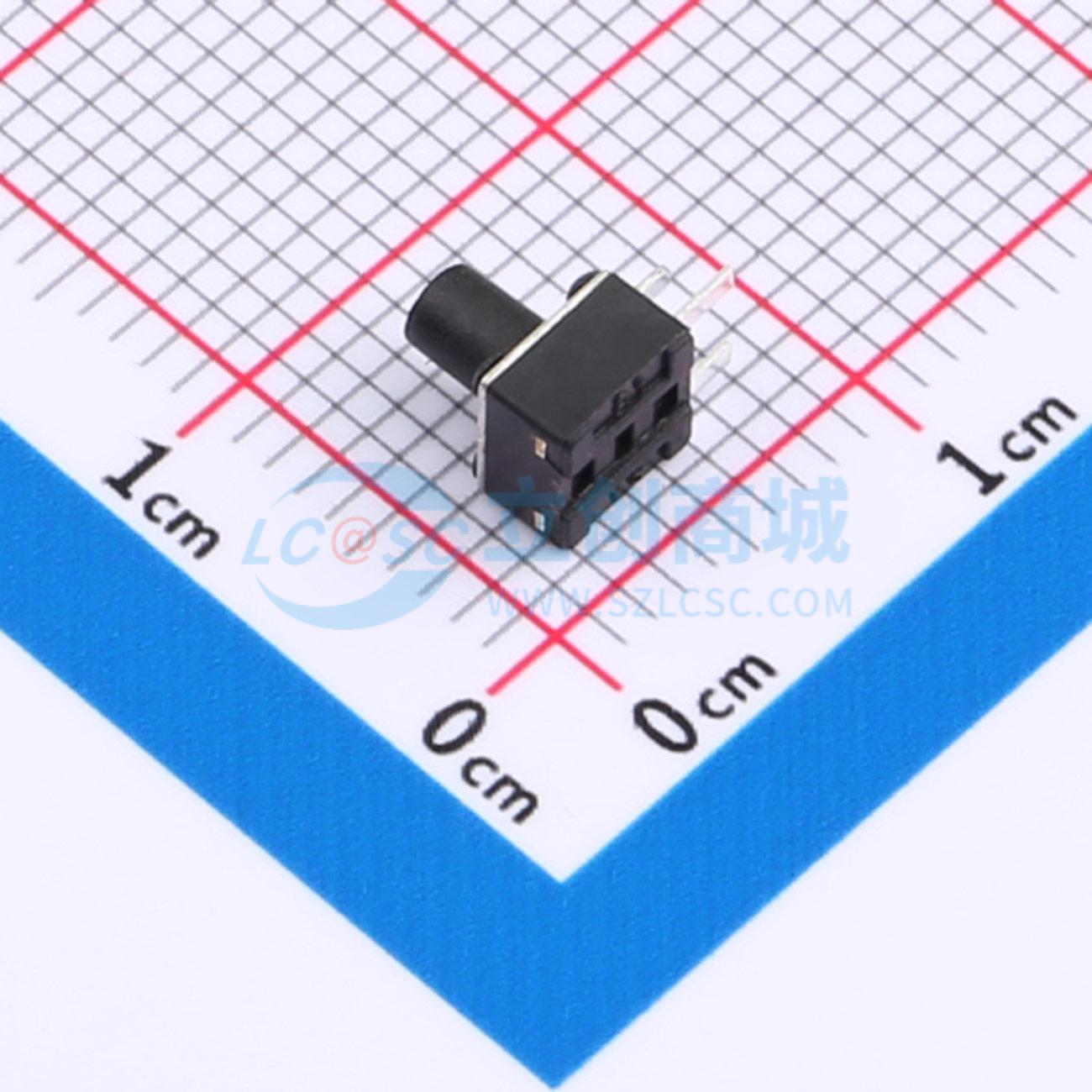 ZX-QC4545-6.0BSJ商品缩略图