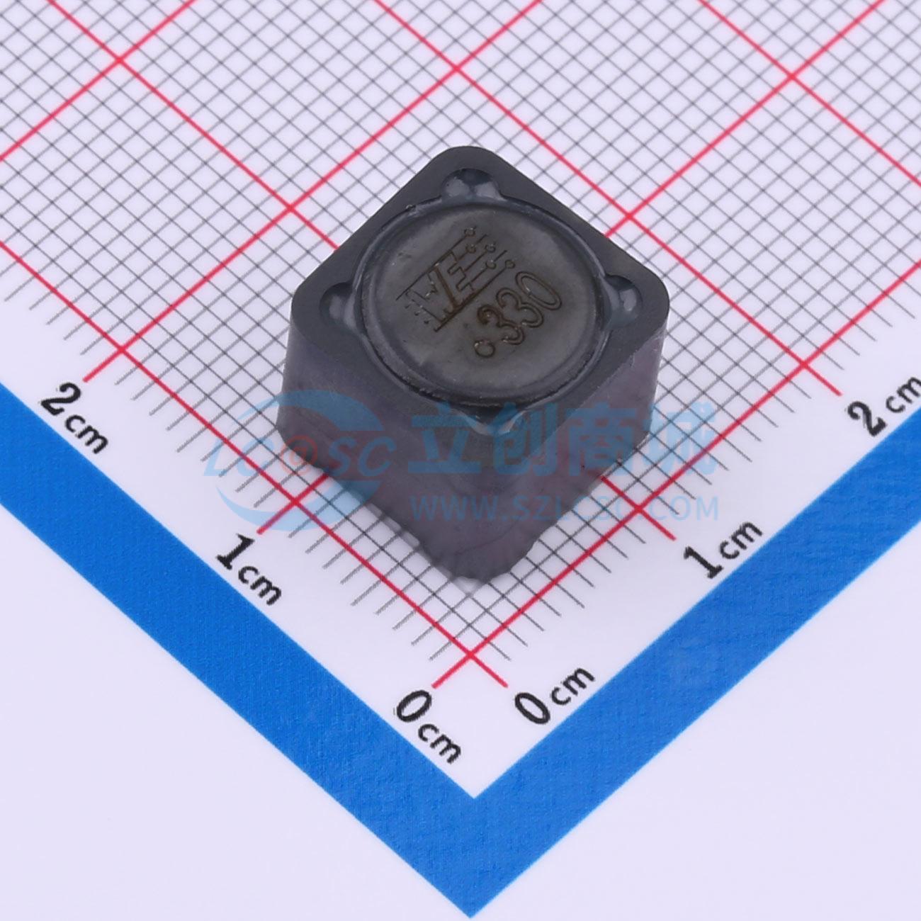 点击查看大图 7447709330实物图