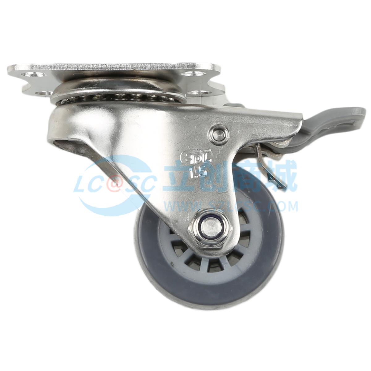 S267215H-S2615-73实物图