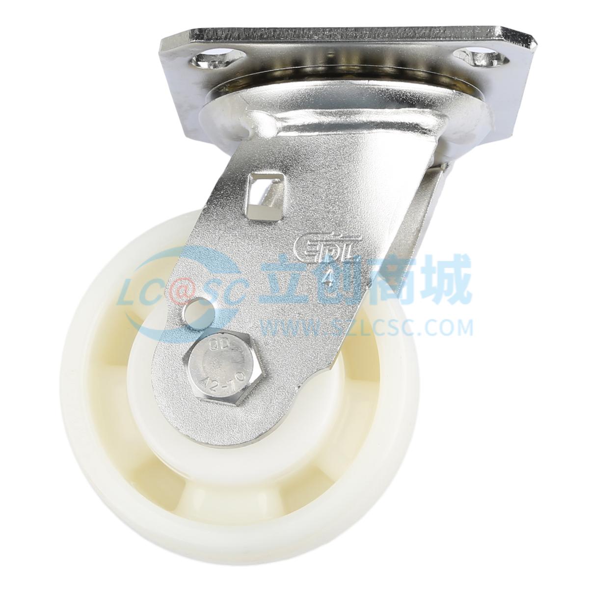 S71714-S714-25实物图