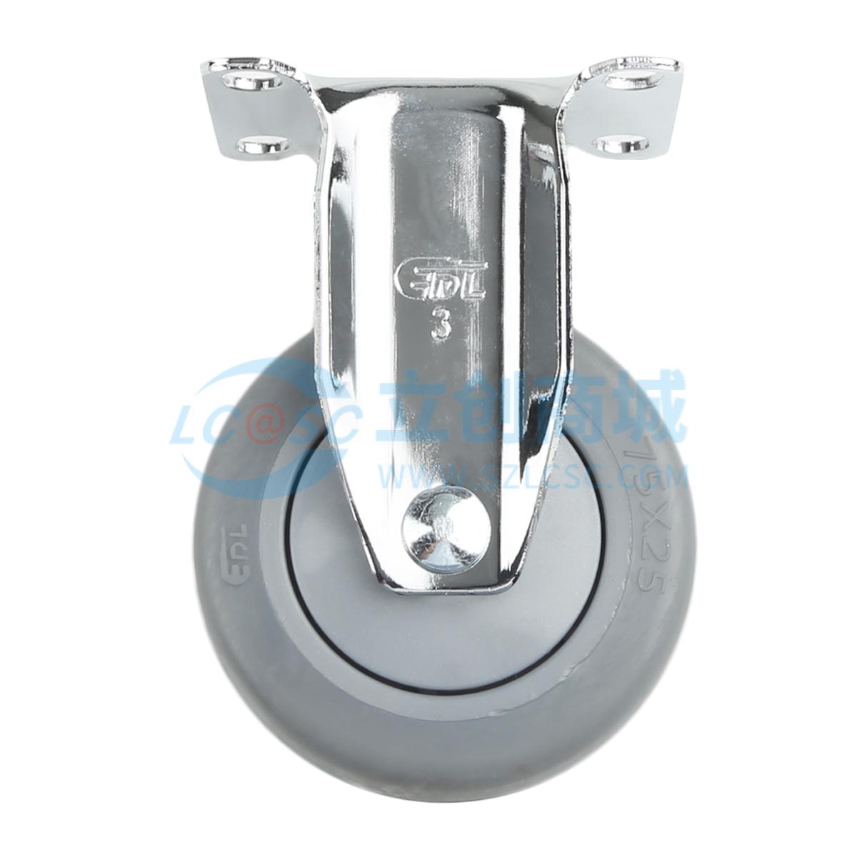 37203-373-57实物图