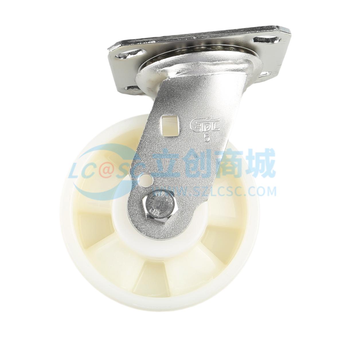 S71715-S715-25实物图