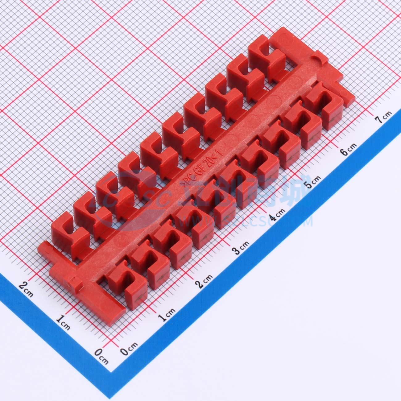 09140009960实物图