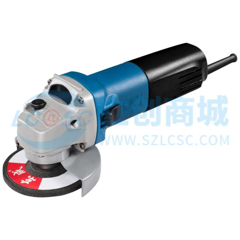 S1M-FF03-100A实物图