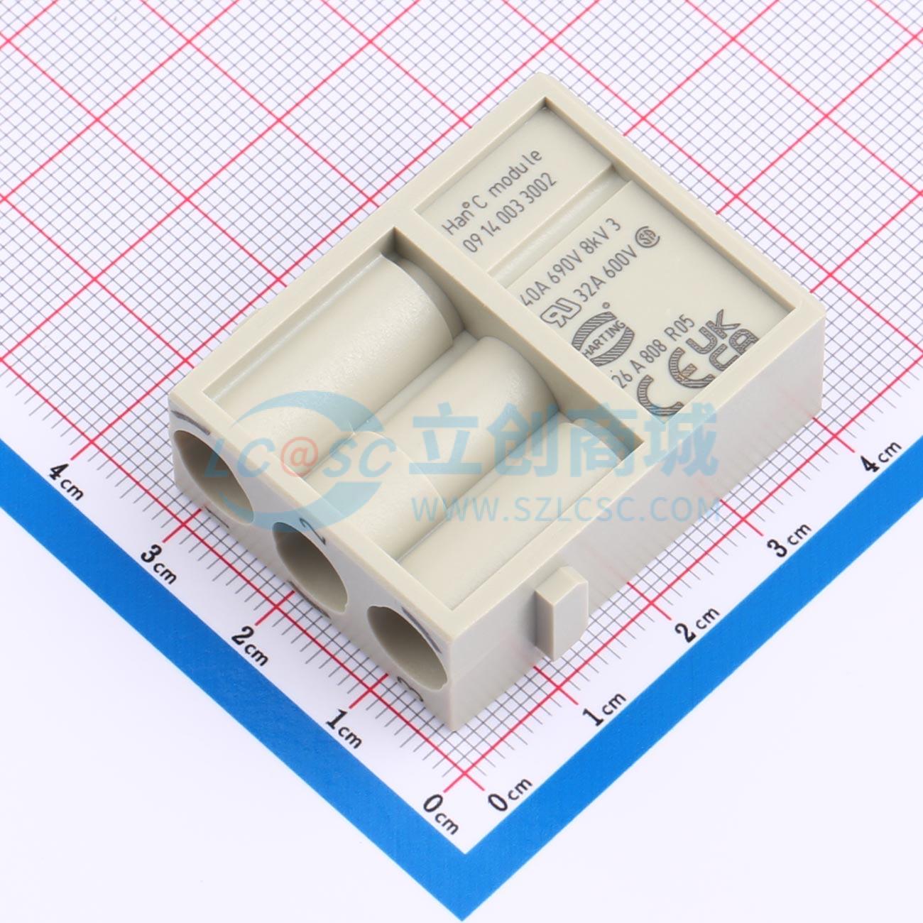 09140033002实物图