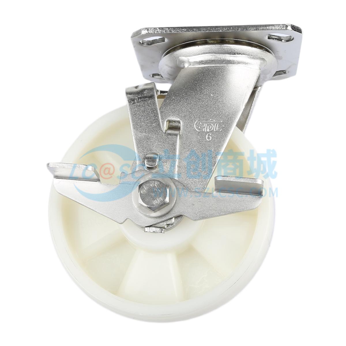 S71726C-S716-25/C实物图