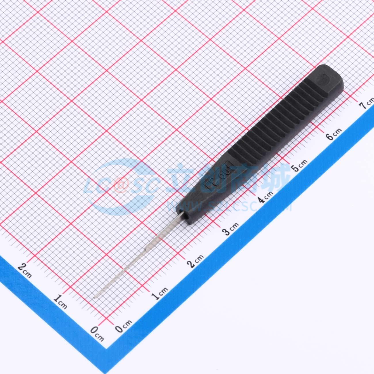 09990000087实物图