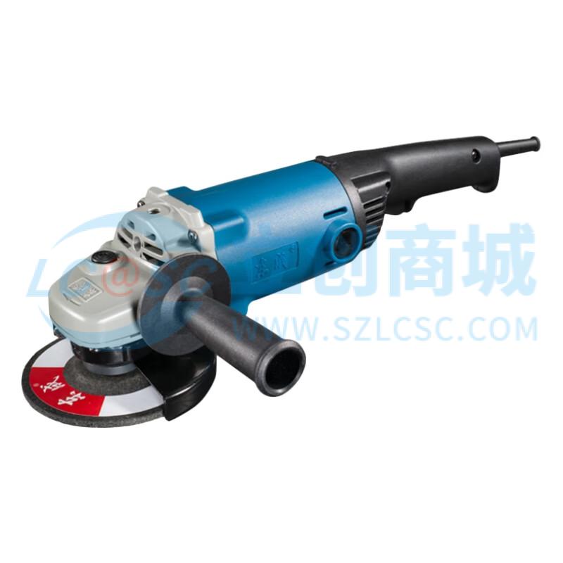 S1M-FF02-125B实物图