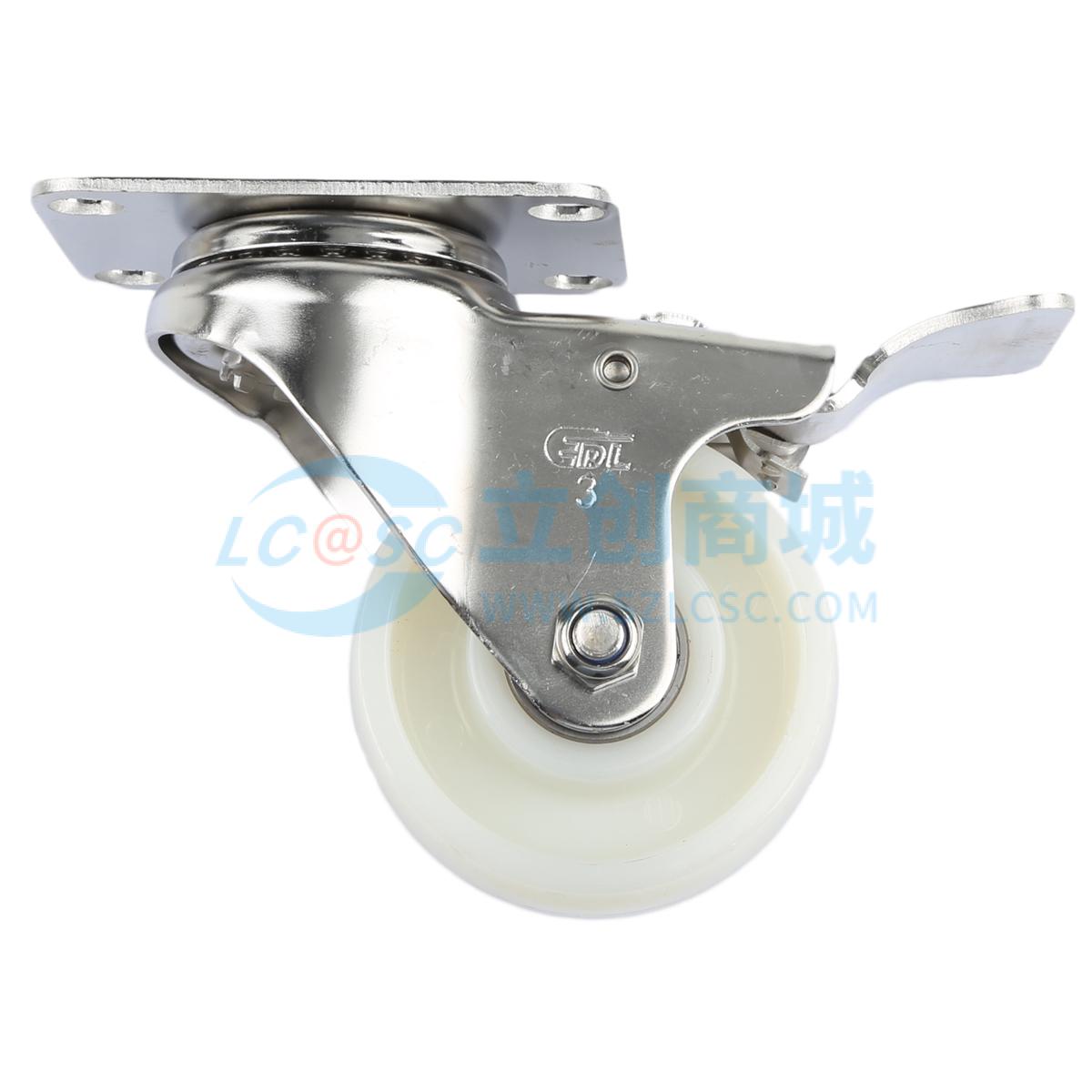 S54723L-S543-26实物图