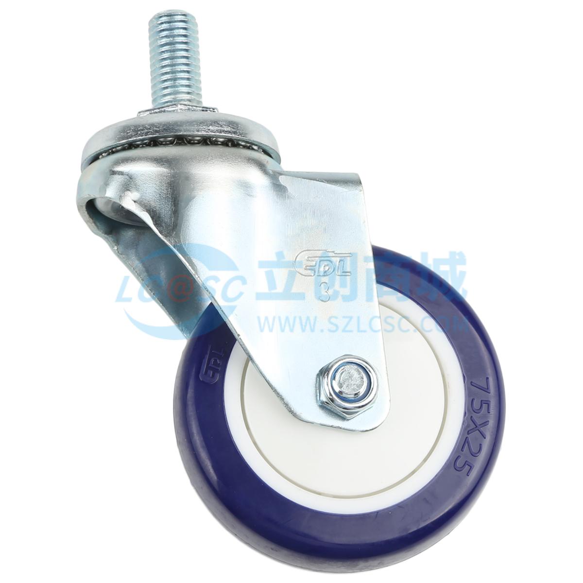 37133-373-87实物图