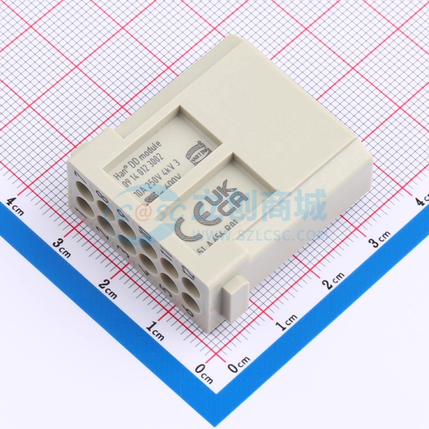 09140123002实物图