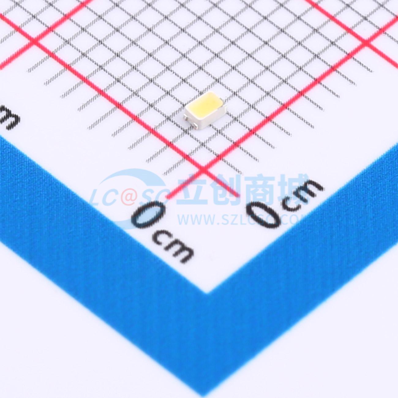 点击查看大图 MHP1016UWDT-C2实物图