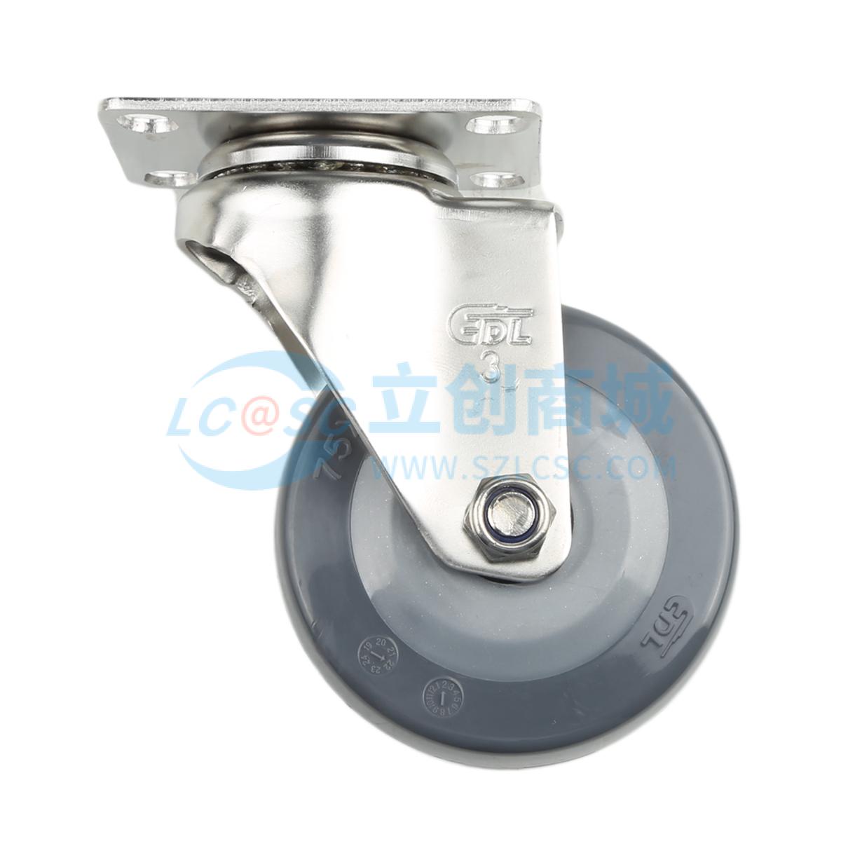 S34713-S343-74实物图