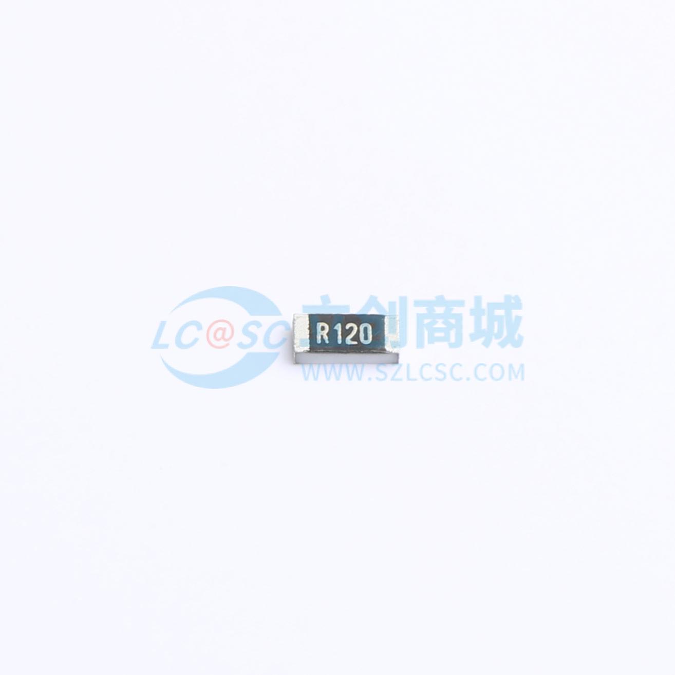 HP06W2F120LT5E商品缩略图