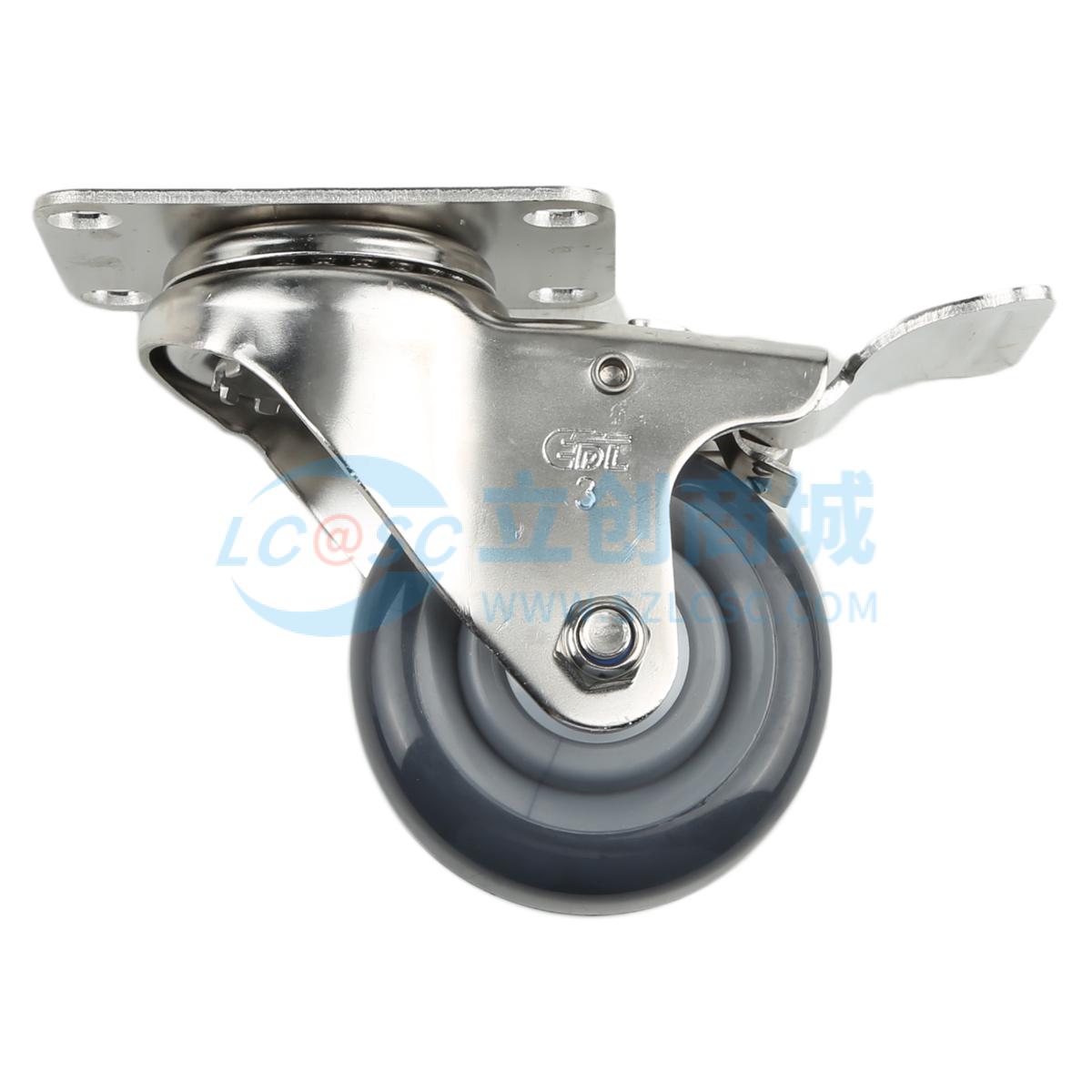 S54723L-S543-75实物图