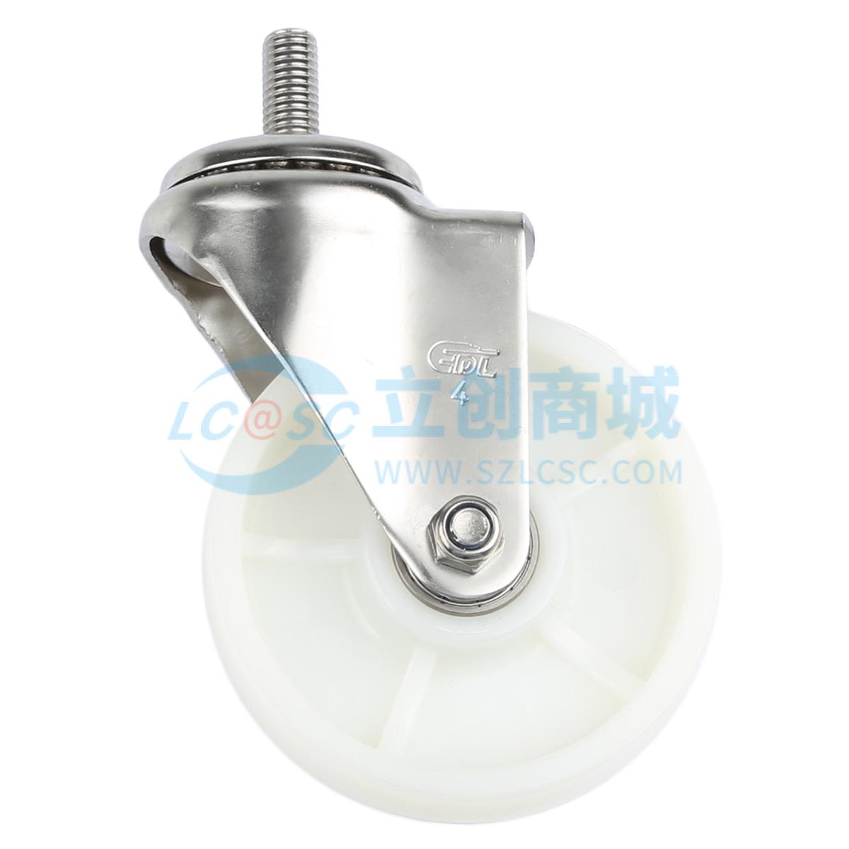 S54734-S544-26实物图