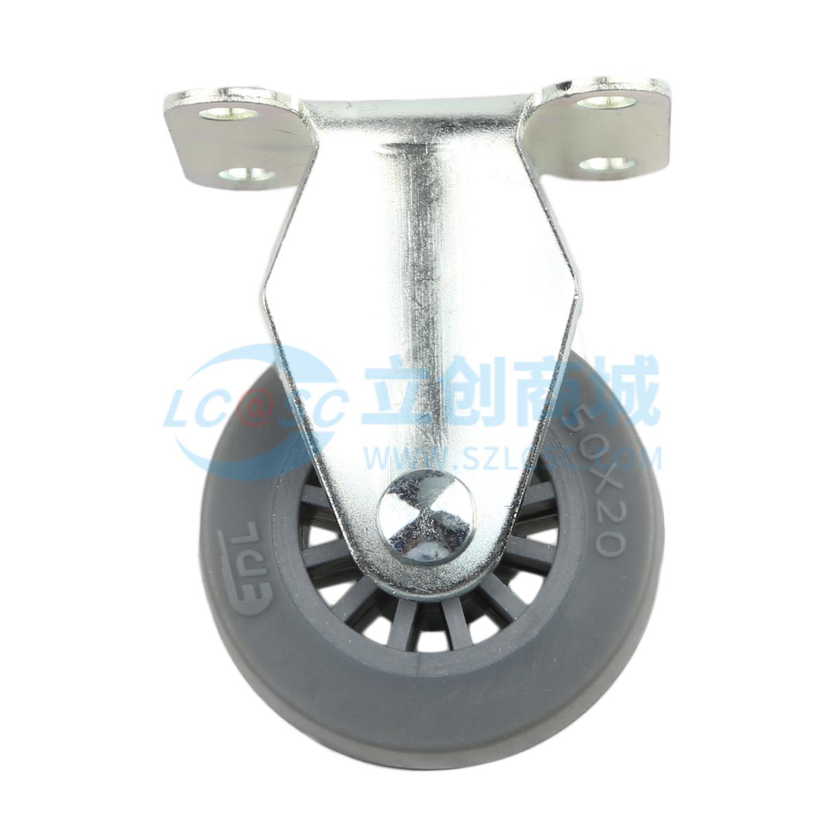 26102-262-53实物图