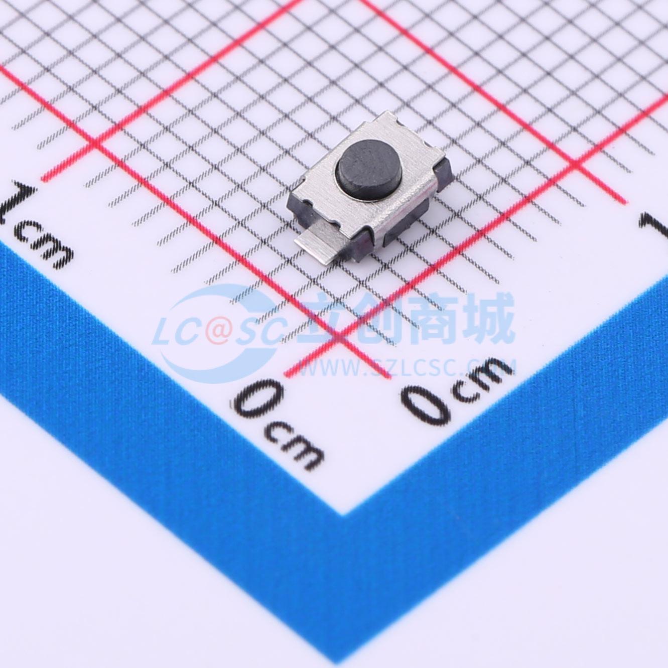 点击查看大图 SMG-B27-5实物图