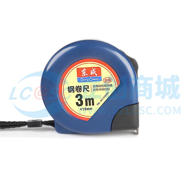 30179005001实物图