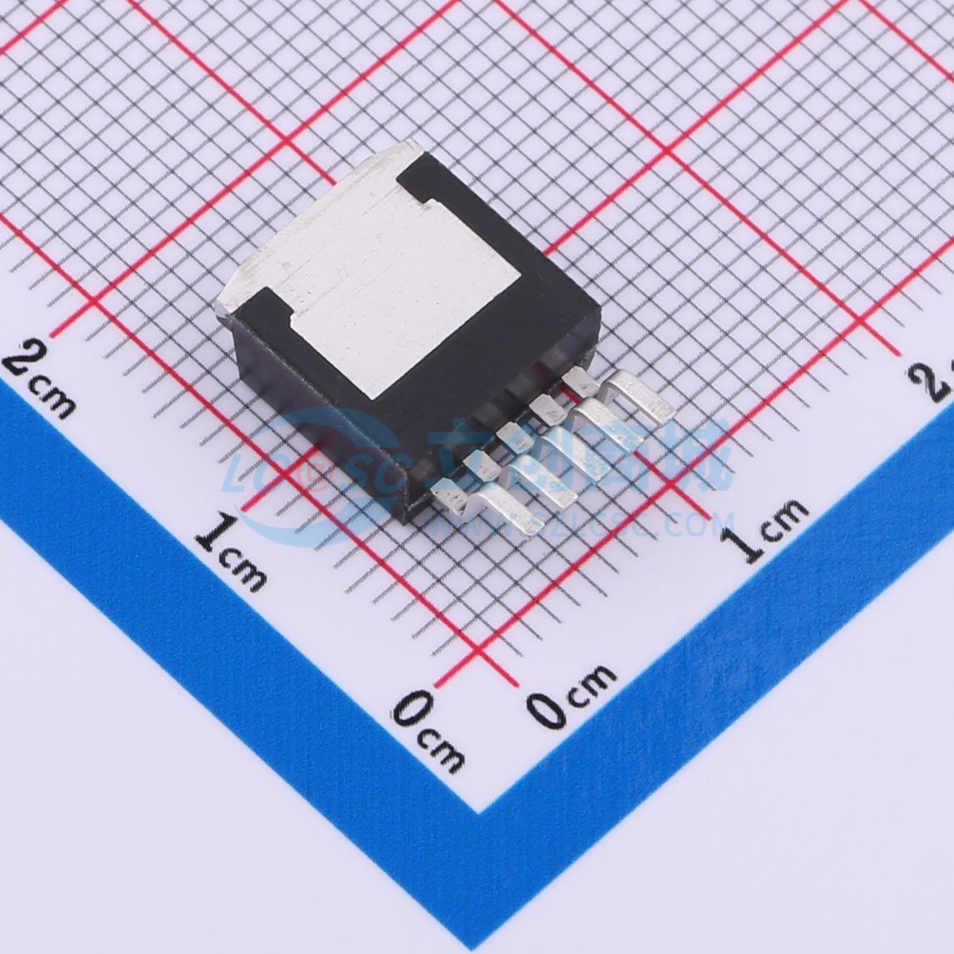 IXDD609YI商品缩略图