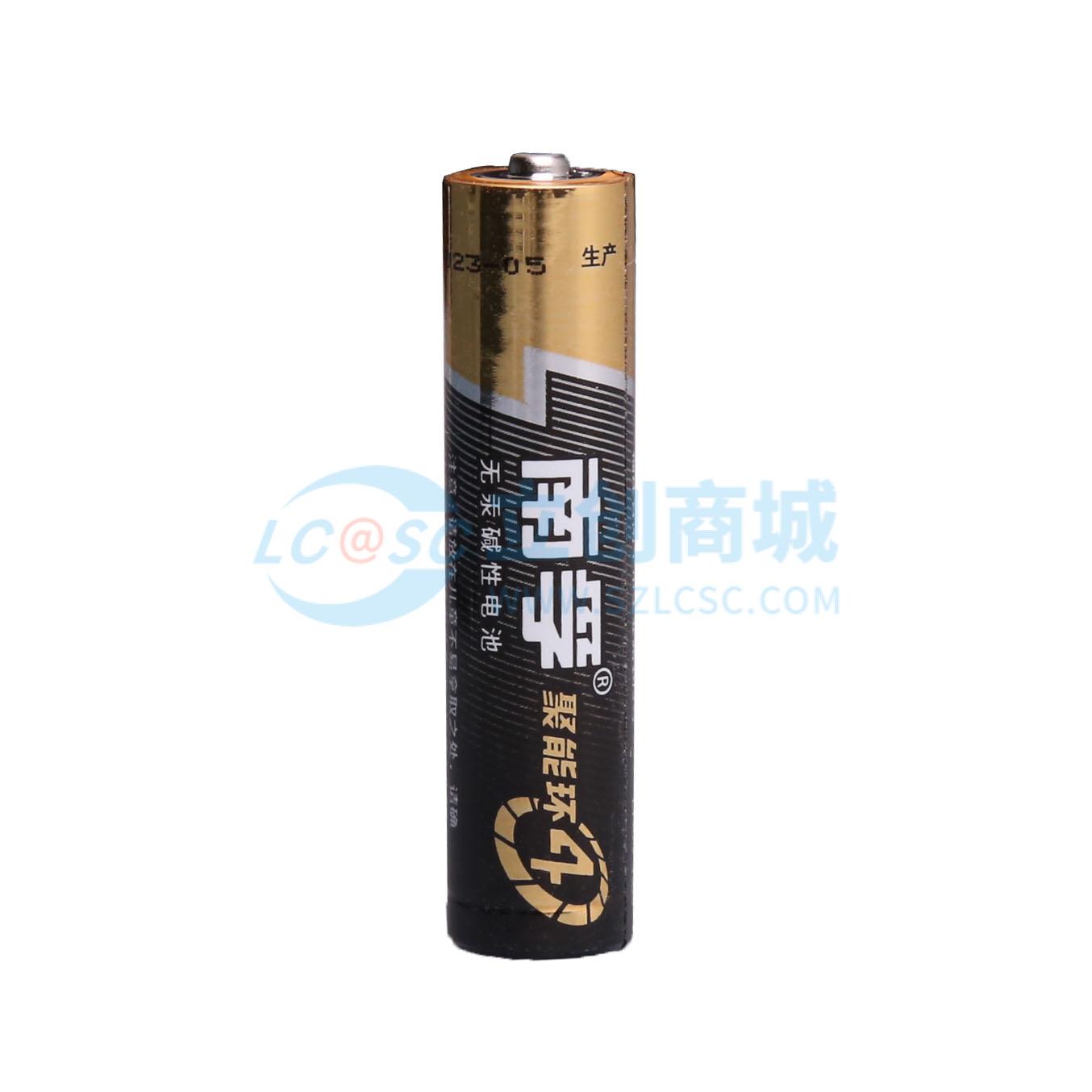 LR03-12B(0.0360)实物图