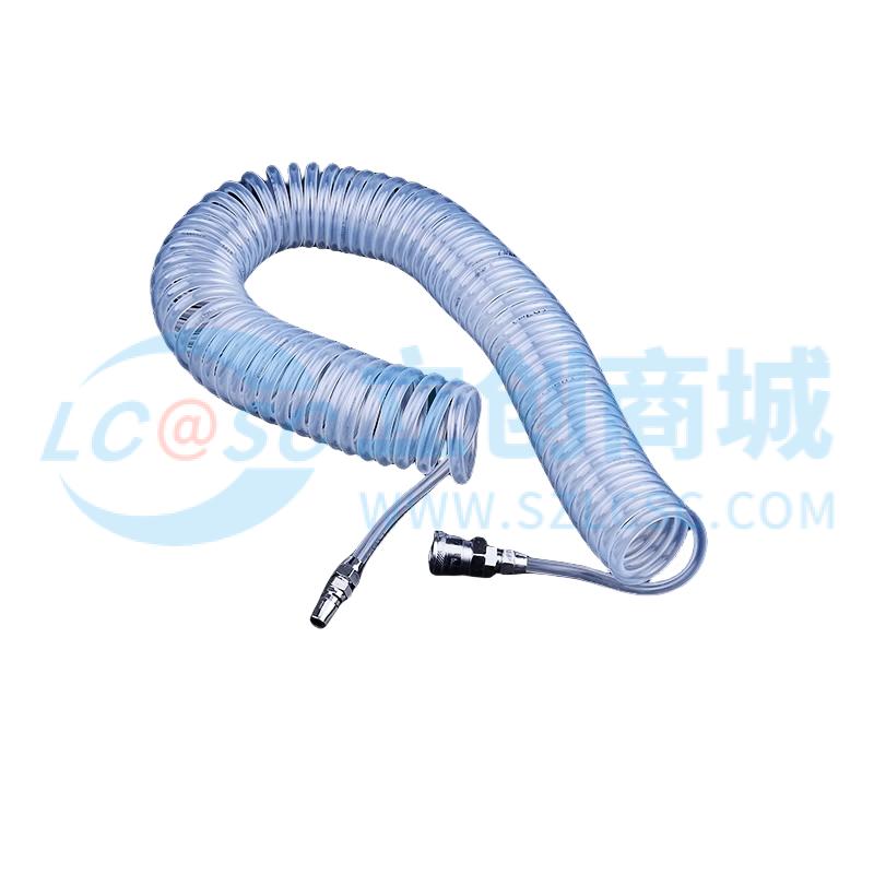 30171800034实物图