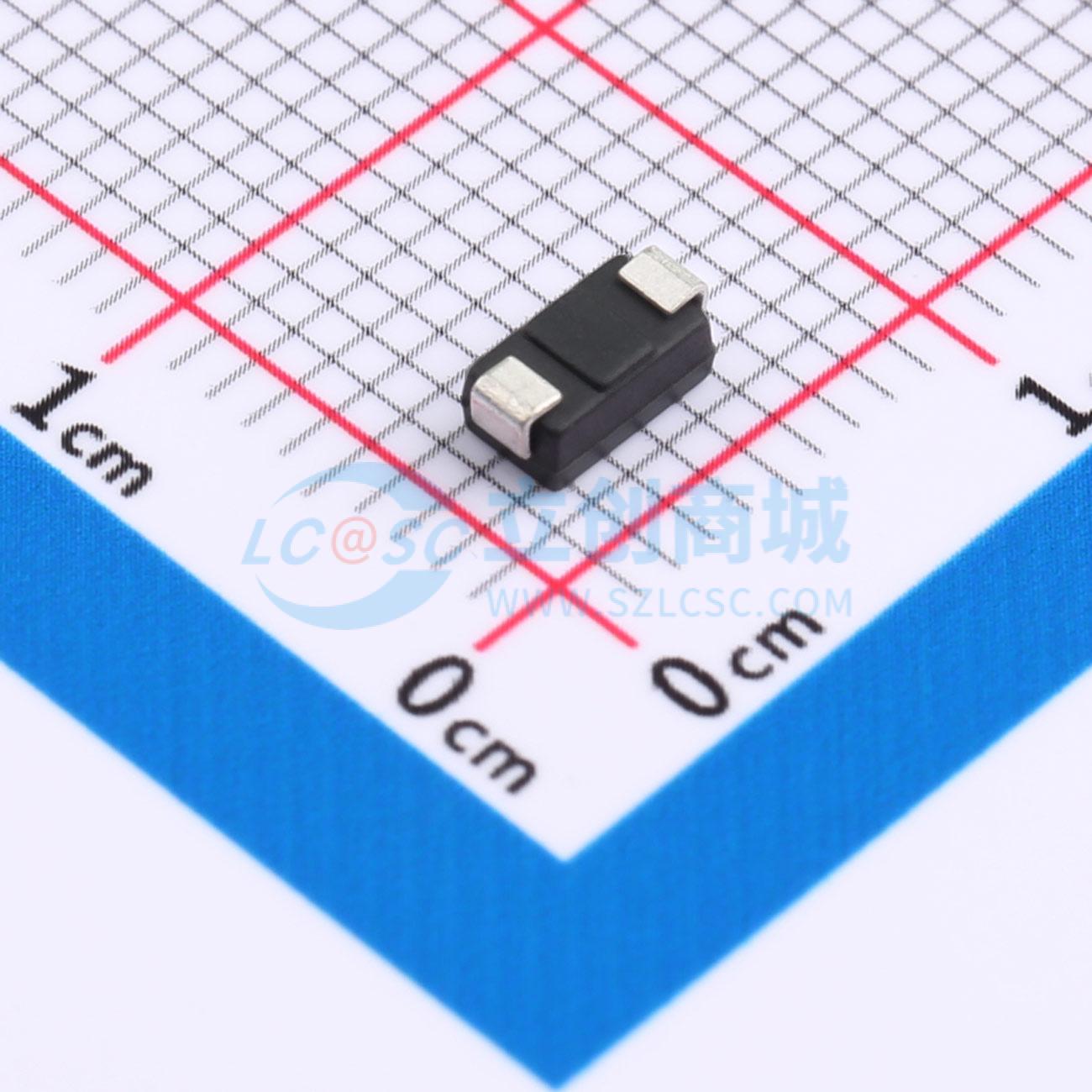 HFM107商品缩略图