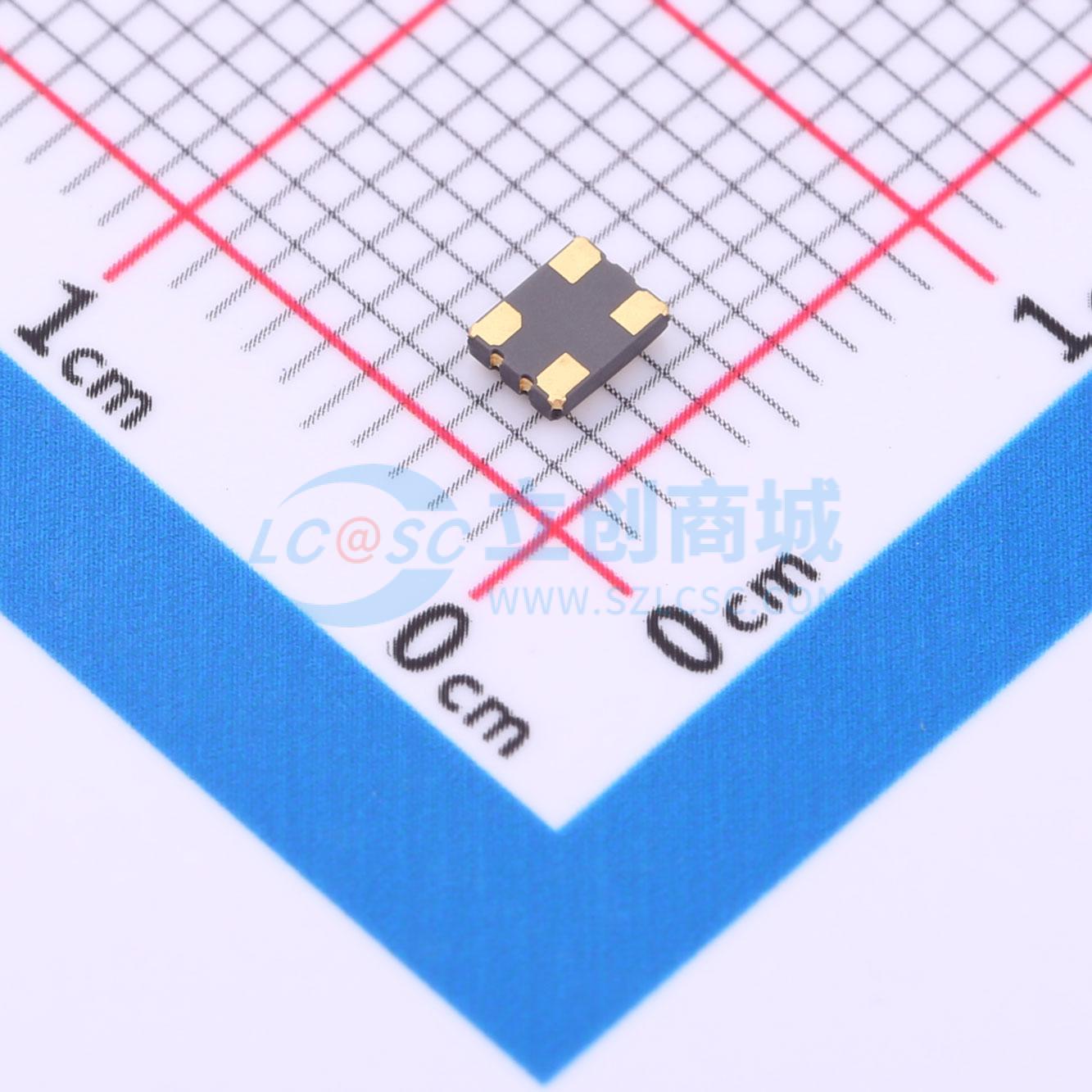 OT2JI-111-8.192M商品缩略图