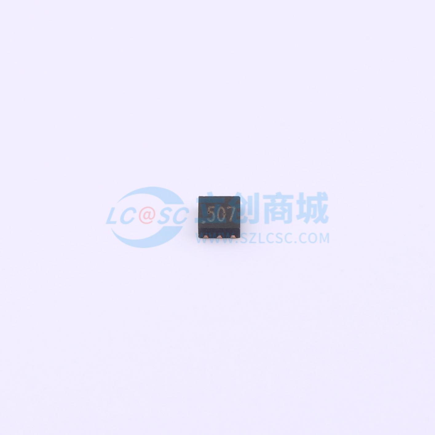 FDMA507PZ-VB商品缩略图