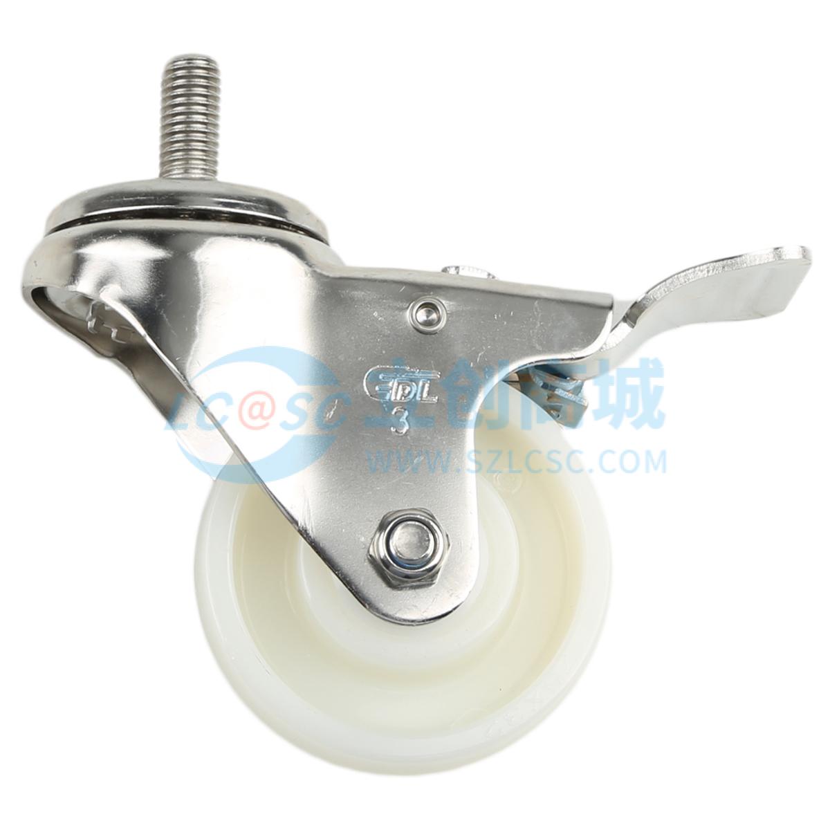 S54743L-S543-25实物图